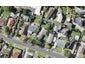 27 Rodney Street, Howick, Auckland - Carousel 1