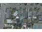 4 Palmers Road, New Brighton, Christchurch - Carousel 1