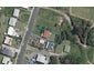 74 Fairlie Crescent, Opononi, Opononi - Carousel 1