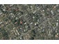 259 Victoria Avenue, Hokowhitu, Palmerston North - Carousel 1