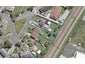 11 Watkins Grove, Taita, Lower Hutt - Carousel 1