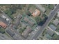 135A Helensburgh Road, Wakari, Dunedin - Carousel 1