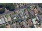 64 Chedworth Avenue, Chedworth, Hamilton - Carousel 1