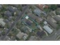8 Jennifer Street, Bryndwr, Christchurch - Carousel 1