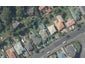 128 Easther Crescent, Kew, Dunedin - Carousel 1