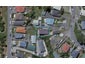 104A Wexford Road, Miramar, Wellington - Carousel 1