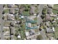 8/7 Milne Crescent, Taita, Lower Hutt - Carousel 1