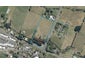 3 Tainui Street, Ohakune - Carousel 1