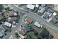 1 Staysail Place, Whitby, Porirua - Carousel 1