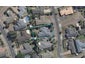 5 Drumfearn Place, Rototuna, Hamilton - Carousel 1