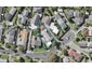 2/20 Ballater Place, Highland Park, Auckland - Carousel 1