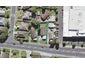 188 Universal Drive, Henderson, Auckland - Carousel 1