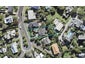 28 Telstar Place, Beach Haven, Auckland - Carousel 1