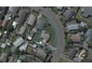 59 Balcairn Street, Halswell, Christchurch - Carousel 1