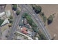 220 Hillcrest Road, Hillcrest, Hamilton - Carousel 1