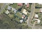 3 Ohara Street, Ngawha Springs, Kaikohe - Carousel 1