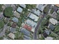 2/18 Central Terrace, Kelburn, Wellington - Carousel 1