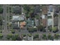 2/21 Hendon Street, Edgeware, Christchurch - Carousel 1