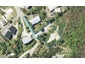 30A Moana View Road, Waikawa, Picton - Carousel 1
