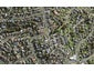 1313 Dominion Road Extension, Mount Roskill, Auckland - Carousel 1