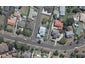 9 Kakanui Avenue, Hillcrest, Hamilton - Carousel 1
