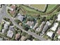 47 Prospect Terrace, Milford, Auckland - Carousel 1