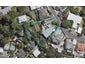8A Lincoln Road, Bluff Hill, Napier - Carousel 1