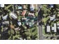 3/53 Whitney Street, Avondale, Auckland - Carousel 1