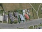 218 John Street, Heidelberg, Invercargill - Carousel 1