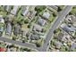 7 Solar Road, Glen Eden, Auckland - Carousel 1