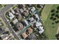 2/6 Calluna Crescent, Totara Heights, Auckland - Carousel 1