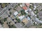 19B Jull Street, Napier South, Napier - Carousel 1