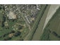 14 Fairway Grove, Hokowhitu, Palmerston North - Carousel 1