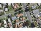 262 Porchester Road, Takanini, Auckland - Carousel 1