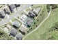 16 Parkview Drive, Gulf Harbour, Whangaparaoa - Carousel 1