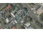 108 Gillespies Line, Cloverlea, Palmerston North - Carousel 1