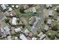 16 Tumai Street, Spotswood, New Plymouth - Carousel 1