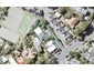 2/358 Muritai Road, Eastbourne, Lower Hutt - Carousel 1