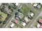 25 Kakapo Road, AHIPARA, KAITAIA - Carousel 1