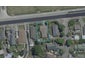 111 Johns Road, Northwood, Christchurch - Carousel 1