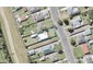 39 Moohan Street, Wainuiomata, Lower Hutt - Carousel 1