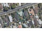 22 Glen Lynne Avenue, Queenwood, Hamilton - Carousel 1