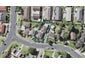 2/4 Cairngorm Place, Highland Park, Auckland - Carousel 1