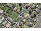 6 Denny Avenue, Wesley, Auckland - Carousel 1