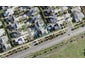 1 Tawaki Avenue, Takanini, Auckland - Carousel 1
