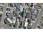 16 Gebbie Road, Taradale, Napier - Carousel 1