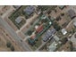 126 Sunderland Street, Clyde, Clyde - Carousel 1