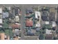 2 Deal Street, Seaview, Timaru - Carousel 1