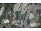 311 Cannon Hill Crescent, Mount Pleasant, Christchurch - Carousel 1