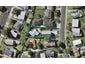 2/46 La Trobe Street, Pakuranga Heights, Auckland - Carousel 1